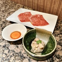 うしごろ 貫 恵比寿本店 - 