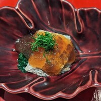 一汁ニ菜 うえの 箕面店 - 