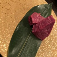 SATOブリアン 本店 - 