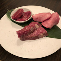 SATOブリアン 本店 - 