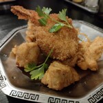 中国料理 ちゅん - 