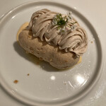 ドゥ・クルール - 