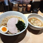 つけ麺 道 - 