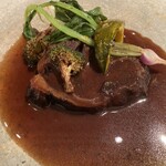 ドゥ・クルール - 