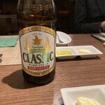 ドゥ・クルール - 