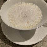 ドゥ・クルール - 