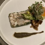 ドゥ・クルール - 