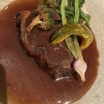 ドゥ・クルール - 