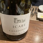 ドゥ・クルール - 