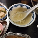 中国料理 ちゅん - 