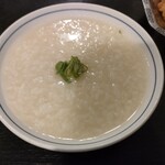 中国料理 ちゅん - 