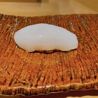 鮨 やくしどう - 