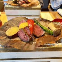 水暉 ザ・リッツ・カールトン京都 - 