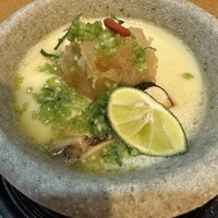かっぽう寿 - 