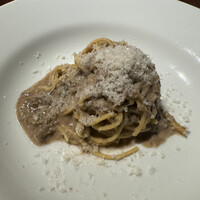 オステリア・オリエーラ - 