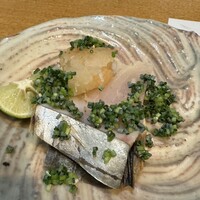 かっぽう寿 - 