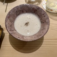鮨 なんば 日比谷 - 