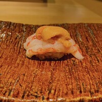 鮨 やくしどう - 