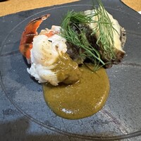 かっぽう寿 - 