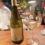 チニャーレエノテカ - 