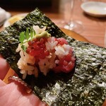 チニャーレエノテカ - 