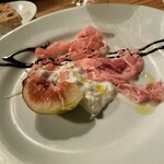 チニャーレエノテカ - 