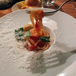 チニャーレエノテカ - 