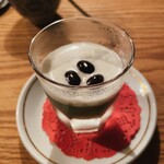 チニャーレエノテカ - 