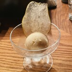 チニャーレエノテカ - 