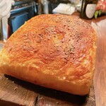 チニャーレエノテカ - 