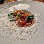 チニャーレエノテカ - 