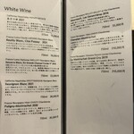 麻布十番 鮨 無銘 - 