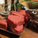 チニャーレエノテカ - 