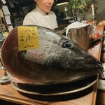 チニャーレエノテカ - 