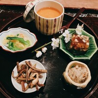 草門去来荘 東村山店 - 