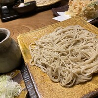 九つ井 玉川店 - 