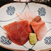 草門去来荘 東村山店 - 
