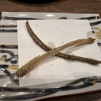 草門去来荘 東村山店 - 