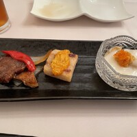 中国飯店 三田店 - 