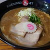 ラーメン人生JET600