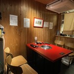 焼肉ヒロミヤ - 