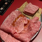 焼肉ヒロミヤ - 