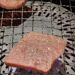 焼肉ヒロミヤ - 