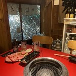 焼肉ヒロミヤ - 