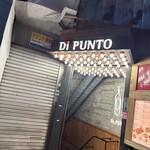 Di PUNTO - 