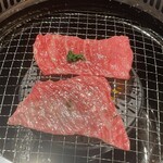 焼肉ヒロミヤ - 