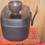 焼肉ヒロミヤ - 