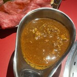 焼肉ヒロミヤ - 