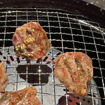 焼肉ヒロミヤ - 