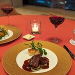 Wine&Dining Duke - 